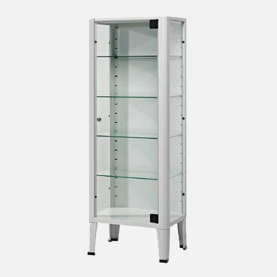 web shop MM49 